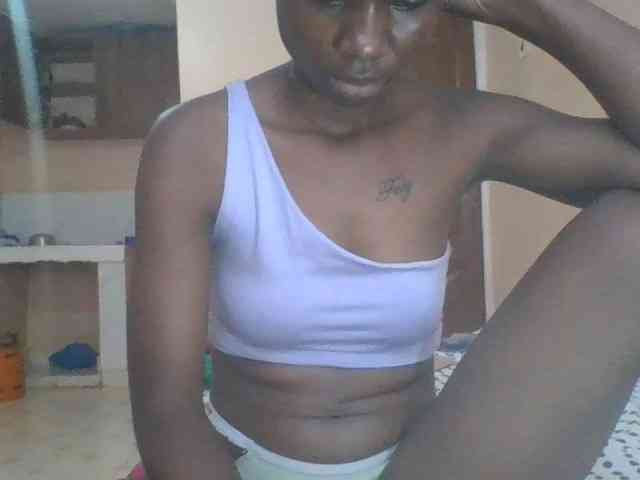 Petitecutie webcam