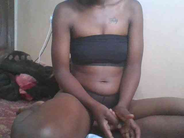 Petitecutie webcam
