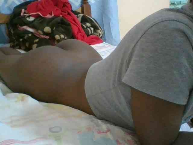 cutiepetite webcam