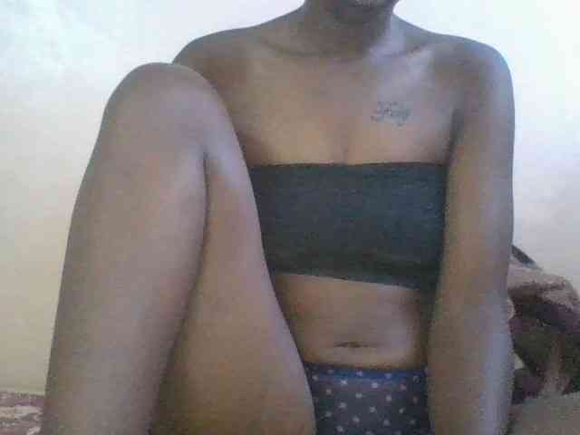 Petitecutie