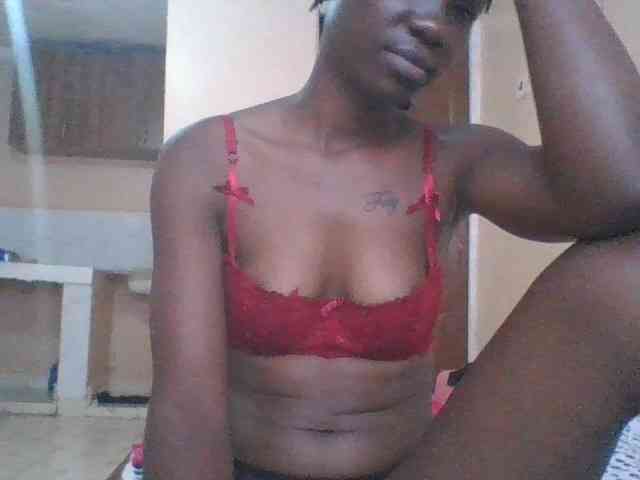 Petitecutie webcam