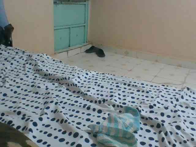 Petitecutie webcam