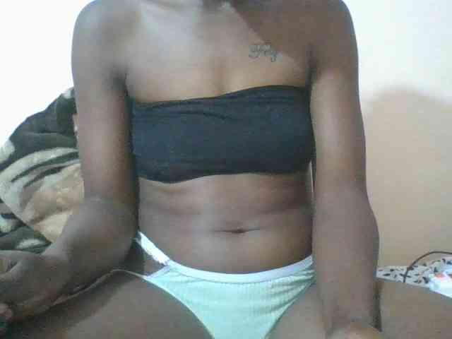 Petitecutie webcam