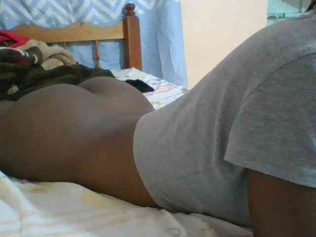 cutiepetite webcam
