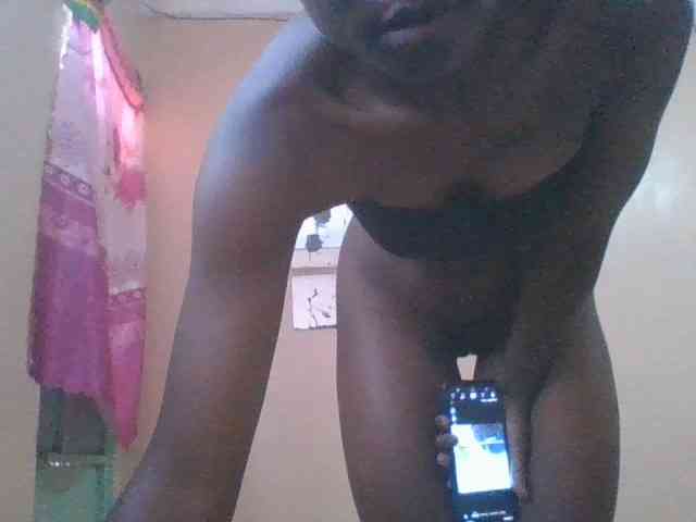 Petitecutie webcam
