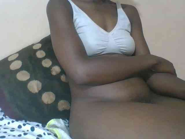 Petitecutie webcam