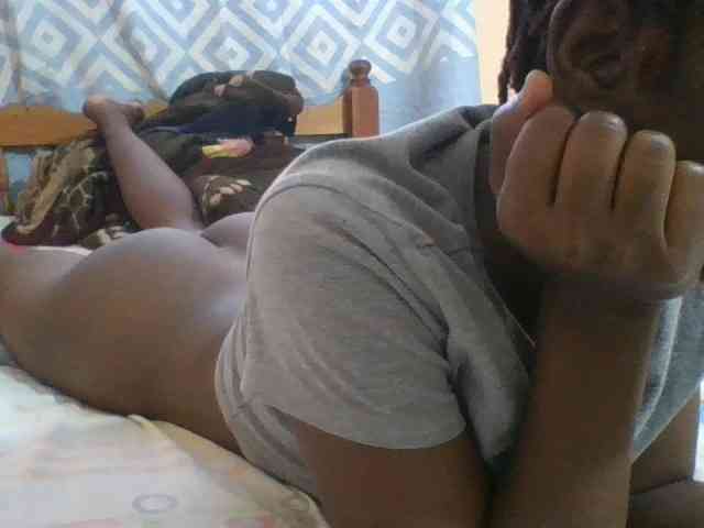 cutiepetite webcam