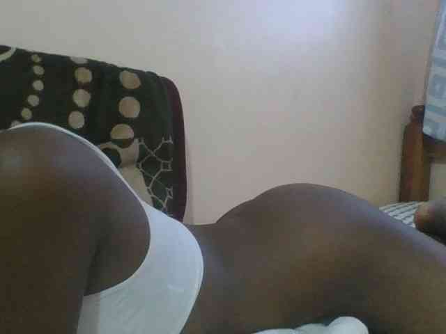 Petitecutie webcam