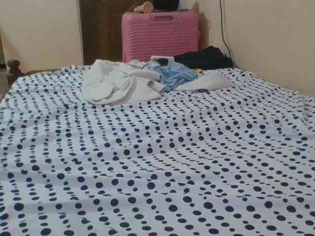 Petitecutie webcam