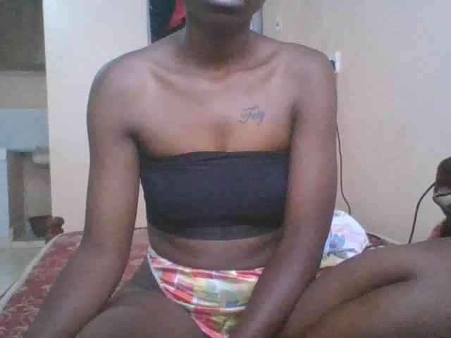 Petitecutie webcam