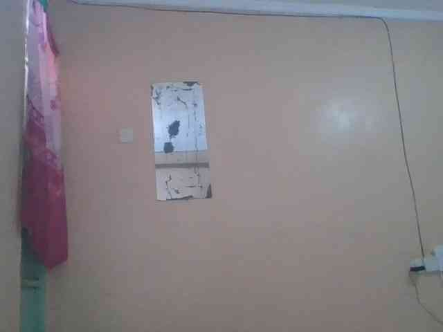 Petitecutie webcam