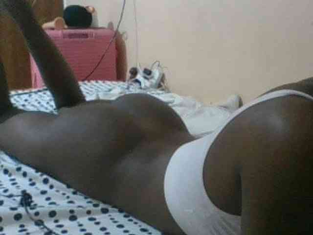 Petitecutie webcam