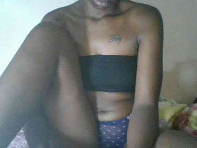 Petitecutie webcam