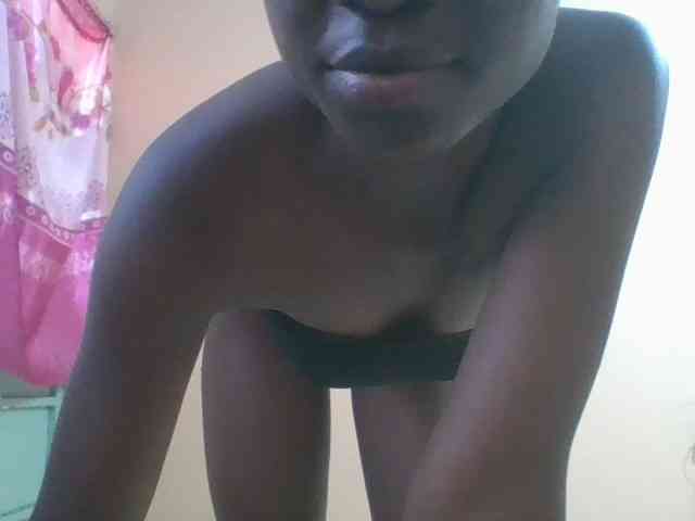 Petitecutie webcam