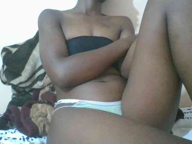 Petitecutie webcam