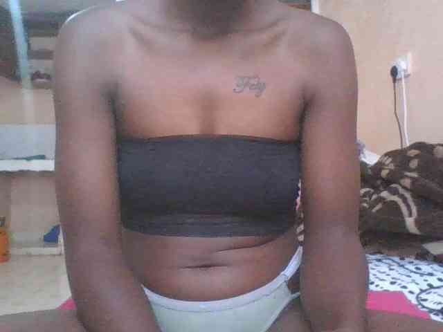 Petitecutie webcam
