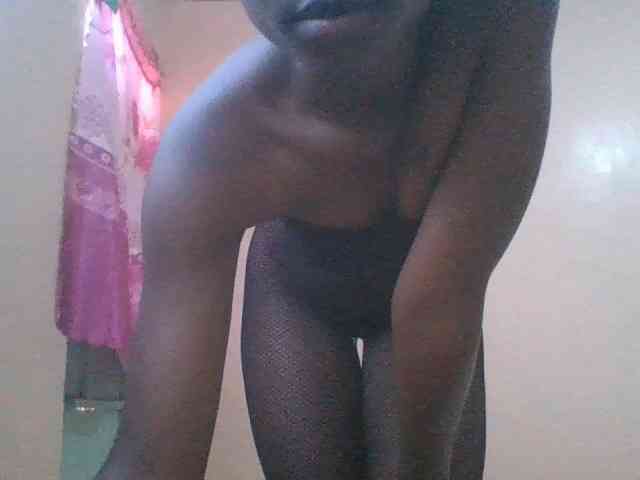 Petitecutie webcam