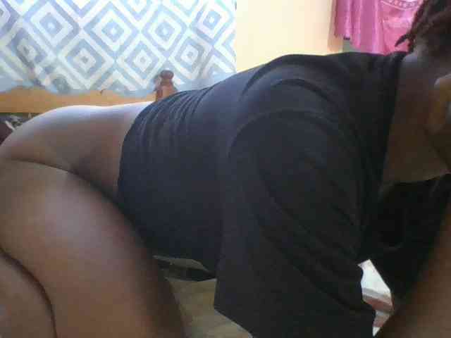 cutiepetite webcam