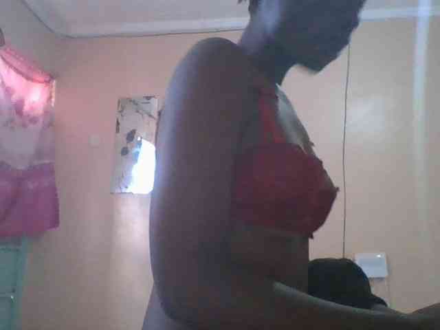 Petitecutie webcam