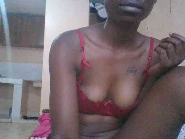 Petitecutie webcam