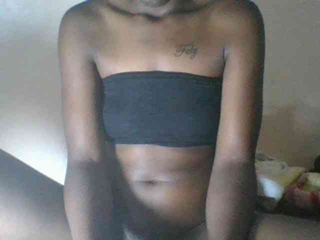 Petitecutie webcam