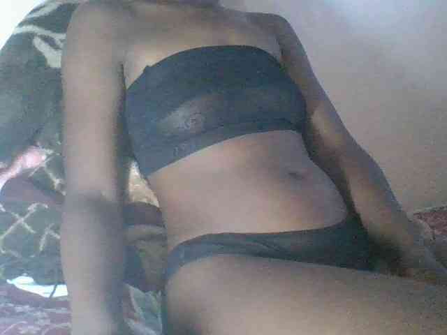 Petitecutie webcam