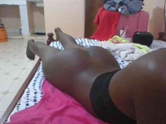 Petitecutie webcam