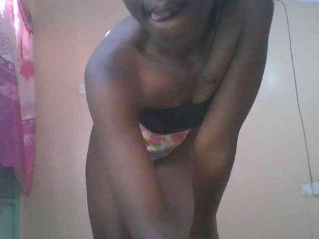 Petitecutie