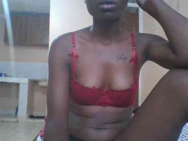 Petitecutie webcam