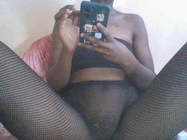 Petitecutie webcam