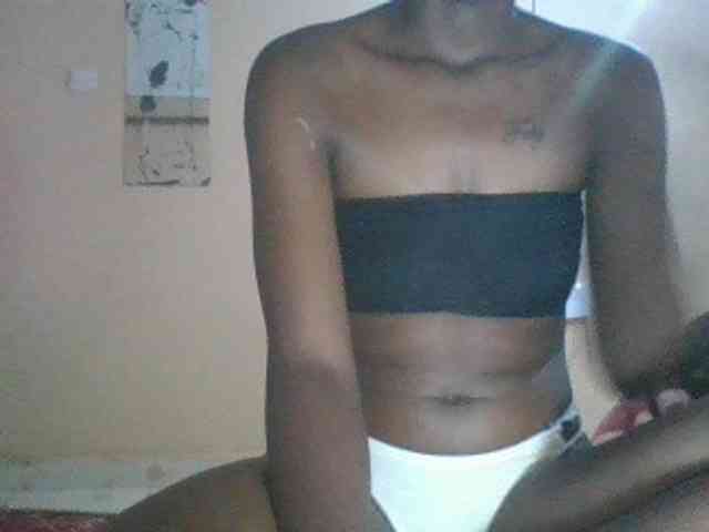 Petitecutie webcam