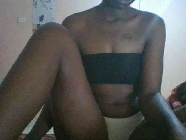 Petitecutie webcam