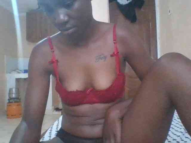 Petitecutie webcam