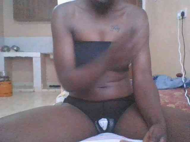 Petitecutie webcam
