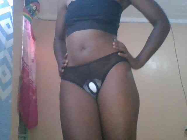 Petitecutie webcam