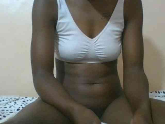 Petitecutie webcam
