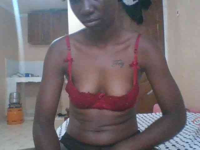 Petitecutie webcam