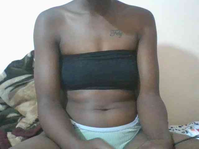 Petitecutie webcam