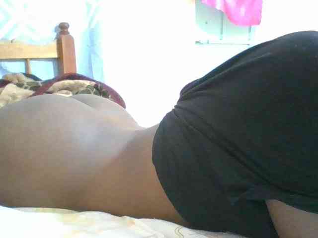 cutiepetite webcam