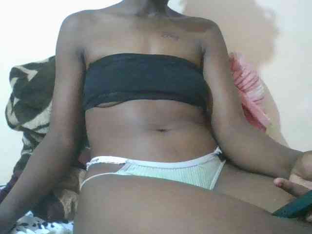Petitecutie webcam
