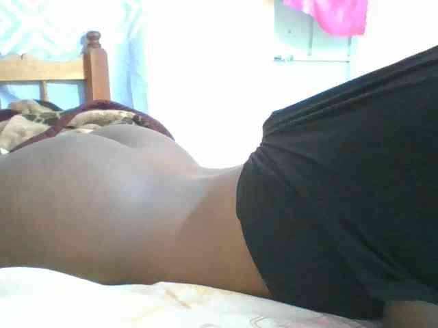 cutiepetite webcam