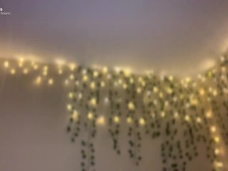 LunaLovee