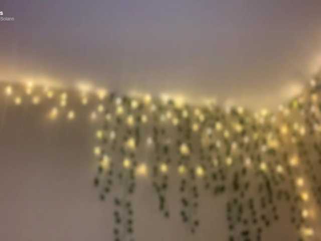 LunaLovee