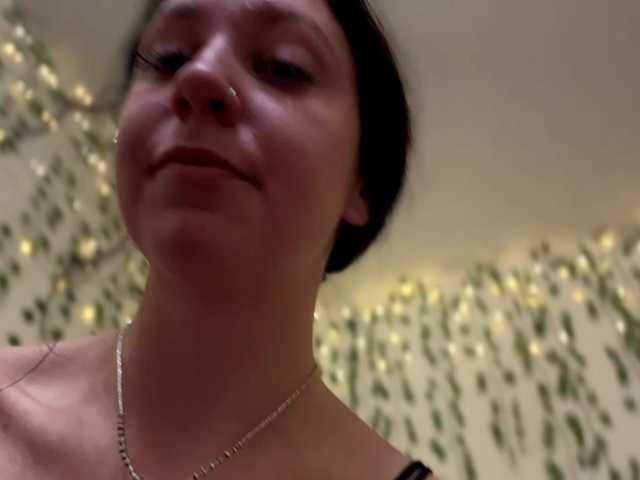 LunaLovee live cam on BongaCams