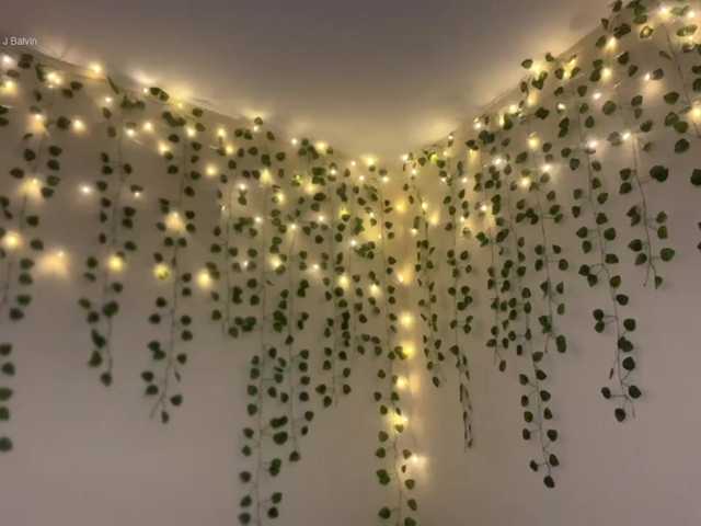 LunaLovee