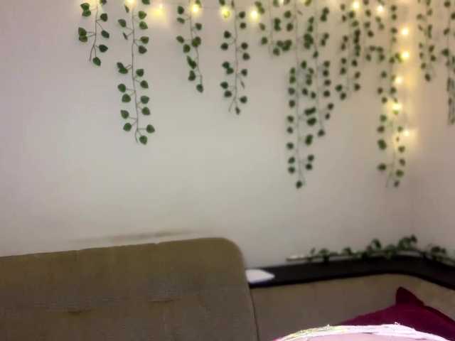 LunaLovee