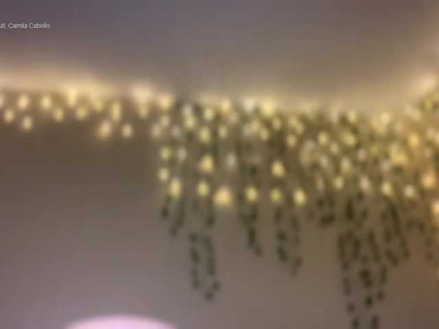 LunaLovee live cam on BongaCams