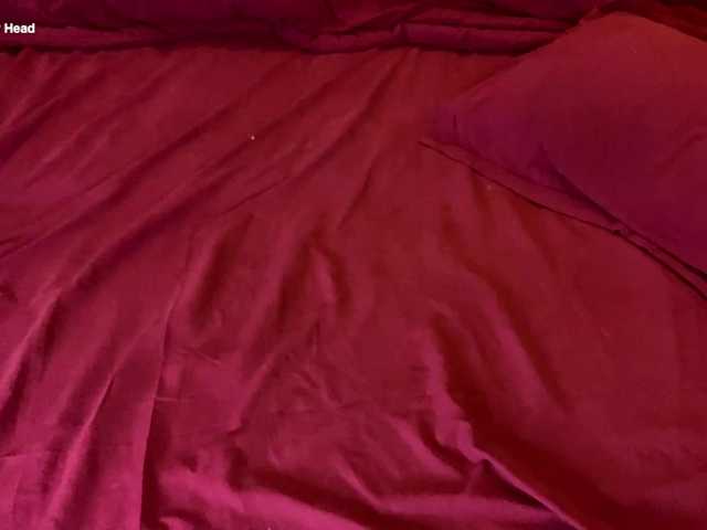LunaLovee live cam on BongaCams