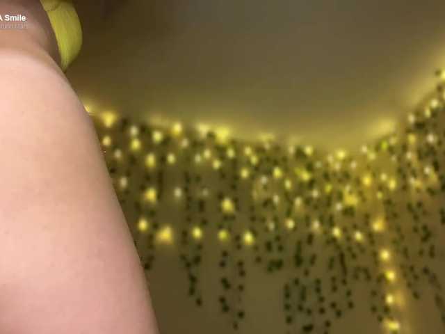 LunaLovee