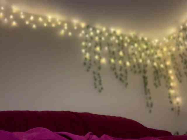 LunaLovee